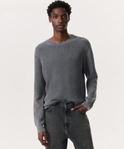 Vortexvogue.shope39bd06381 1