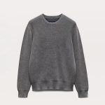 Vortexvogue.shope39bd06381 2