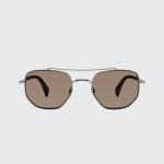 Vortexvogue.shope3a5d96bac 2