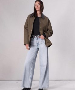 Vortexvogue.shope3ac9b16ca 1