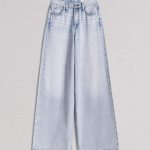 Vortexvogue.shope3ac9b16ca 2