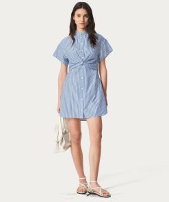 Vortexvogue.shope45f9d41f1 1