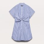 Vortexvogue.shope45f9d41f1 2