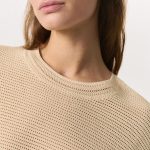 Vortexvogue.shope473a80c89 1