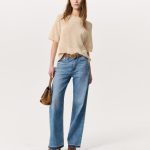 Vortexvogue.shope473a80c89 2