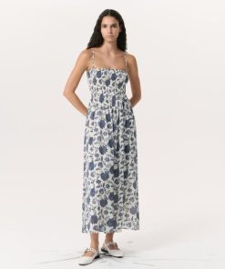 Vortexvogue.shope4ab76167e 1