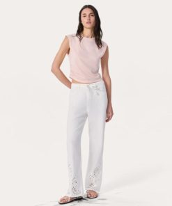 Vortexvogue.shope56cbfdef7 1