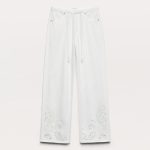 Vortexvogue.shope56cbfdef7 2