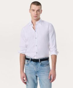 Vortexvogue.shope58b65f6f8 1