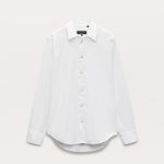 Vortexvogue.shope58b65f6f8 2