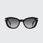 Vortexvogue.shope5e874c62d 2