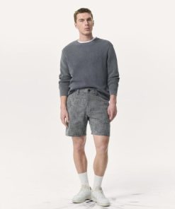 Vortexvogue.shope6c1e219fd 1