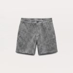 Vortexvogue.shope6c1e219fd 2