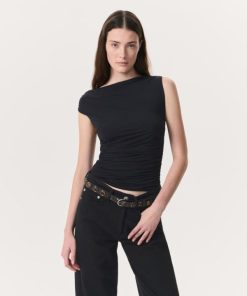 Vortexvogue.shope720c96732 1