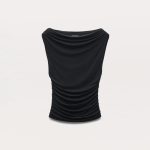 Vortexvogue.shope720c96732 2