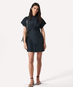 Vortexvogue.shope733627caf 1