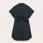 Vortexvogue.shope733627caf 2