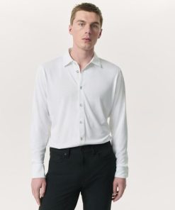 Vortexvogue.shopebc1abd1a9 1