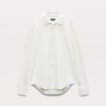 Vortexvogue.shopebc1abd1a9 2