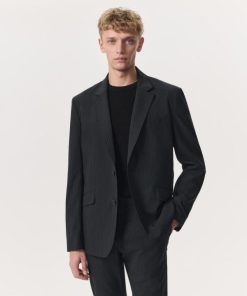 Vortexvogue.shopecf6f4d7bc 1