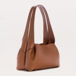 Vortexvogue.shoped096b430e 2