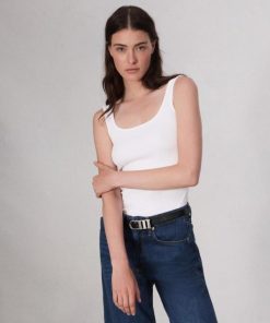 Vortexvogue.shoped7e7508d7 1