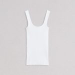 Vortexvogue.shoped7e7508d7 2