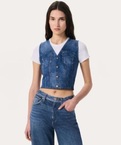 Vortexvogue.shopedbfa7dc9b 1