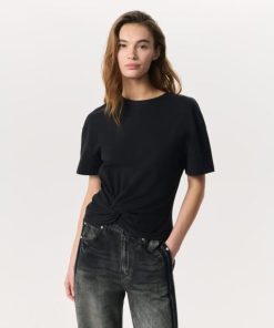 Vortexvogue.shopedec623193 1