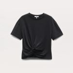 Vortexvogue.shopedec623193 2