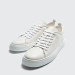 Vortexvogue.shopee3bd9208e 2