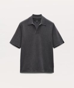 Vortexvogue.shopee5d91613a 1