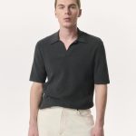 Vortexvogue.shopee5d91613a 2