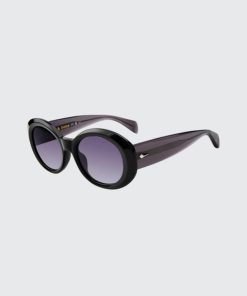 Vortexvogue.shopee6d150f08 1