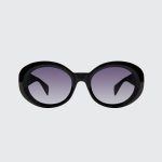 Vortexvogue.shopee6d150f08 2