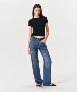 Vortexvogue.shopef1f11112d 1