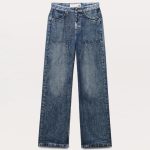 Vortexvogue.shopef1f11112d 2