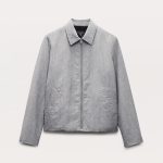 Vortexvogue.shopef273daa0e 2