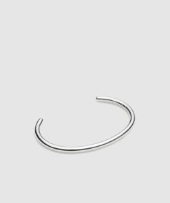 Vortexvogue.shopef3612a8a1 1