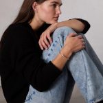 Vortexvogue.shopef3612a8a1 2