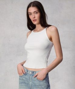 Vortexvogue.shopf06f5a0aea 1