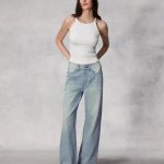 Vortexvogue.shopf06f5a0aea 2