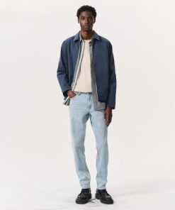 Vortexvogue.shopf0ac830500 1