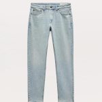 Vortexvogue.shopf0ac830500 2