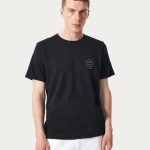 Vortexvogue.shopf1190100a8 2