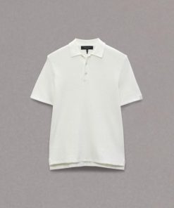 Vortexvogue.shopf17b24d5af 1