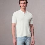 Vortexvogue.shopf17b24d5af 2