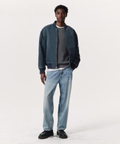 Vortexvogue.shopf1a15656c5 1