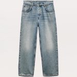 Vortexvogue.shopf1a15656c5 2