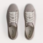 Vortexvogue.shopf1bcea64b7 2